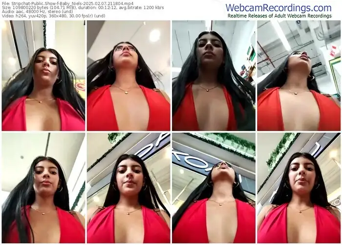 2025/02/07/stripchat-baby_niels-21-18-04