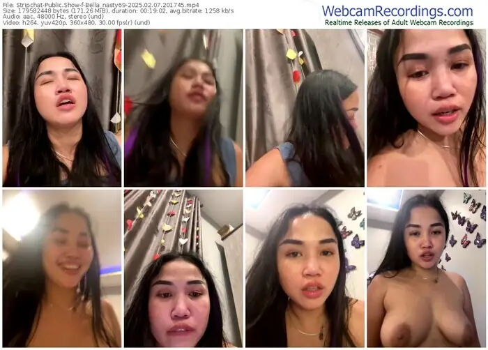 2025/02/07/stripchat-bella_nasty69-20-17-45