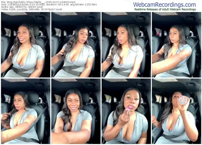 2025/02/07/stripchat-belle___-16-49-03