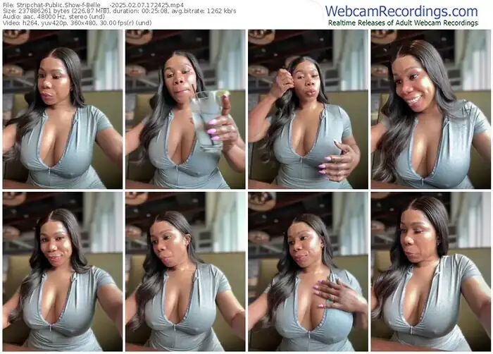 2025/02/07/stripchat-belle___-17-24-25