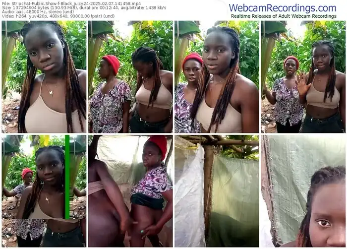 2025/02/07/stripchat-black_juicy24-14-14-58