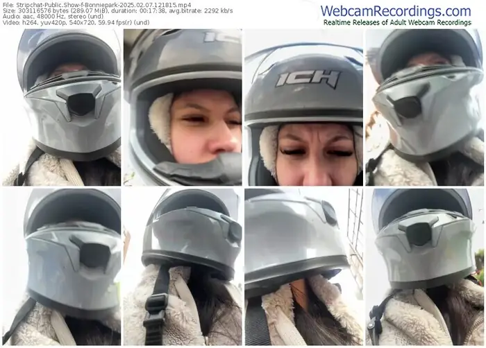 2025/02/07/stripchat-bonniepark-12-18-15