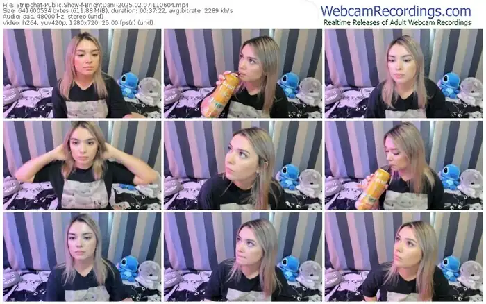 2025/02/07/stripchat-brightdani-11-06-04