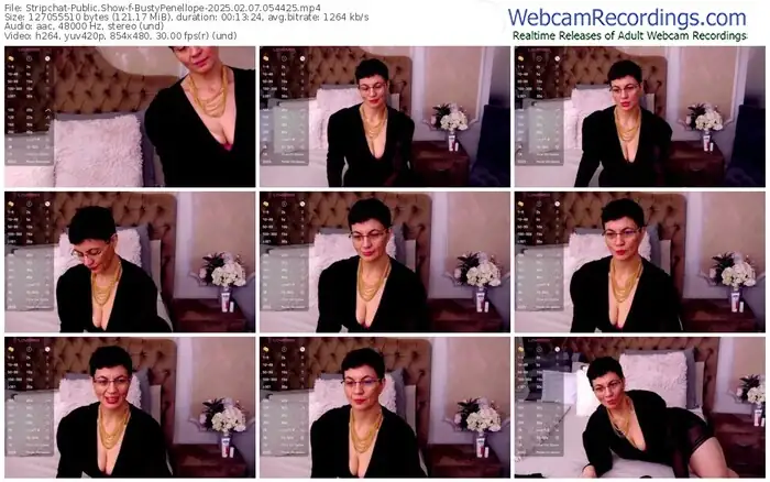 2025/02/07/stripchat-bustypenellope-05-44-25