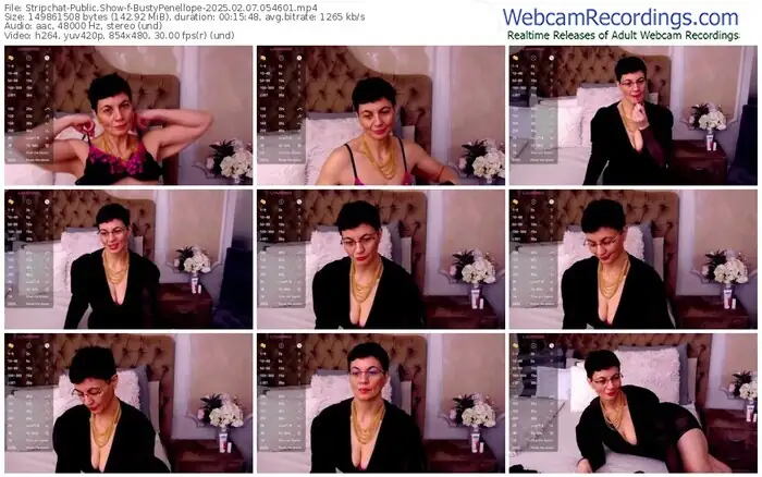2025/02/07/stripchat-bustypenellope-05-46-01