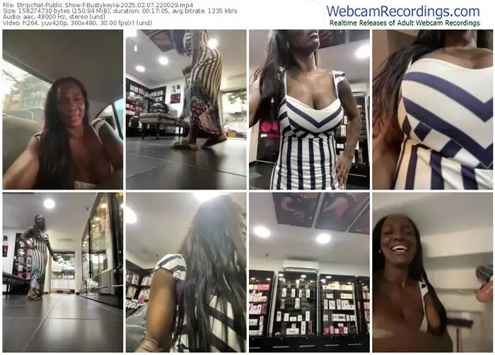 2025/02/07/stripchat-bustykeyla-22-00-29