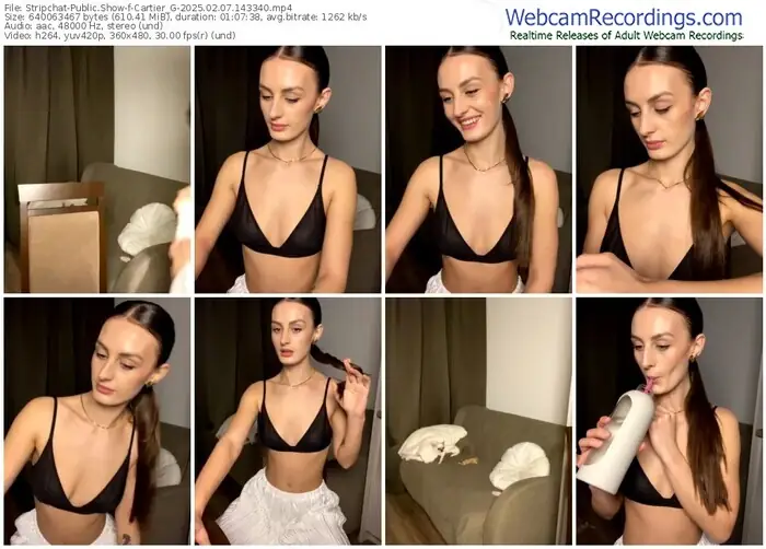2025/02/07/stripchat-cartier_g-14-33-40