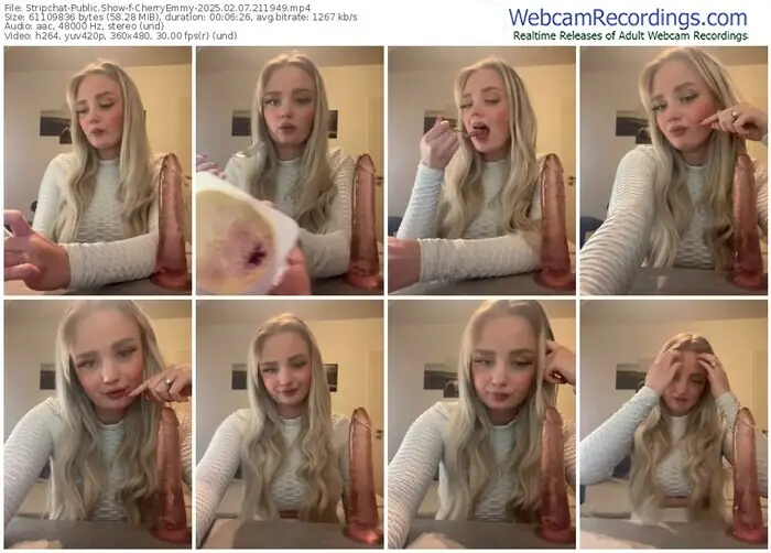 2025/02/07/stripchat-cherryemmy-21-19-49