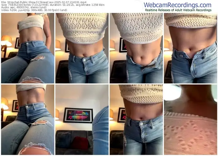 2025/02/07/stripchat-chloeecoxx-21-43-31