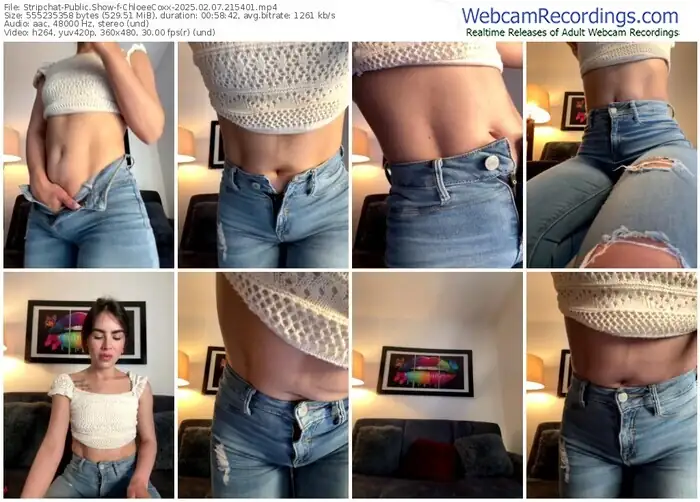 2025/02/07/stripchat-chloeecoxx-21-54-01