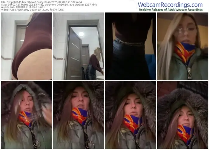 2025/02/07/stripchat-crazy-rosa-17-15-02