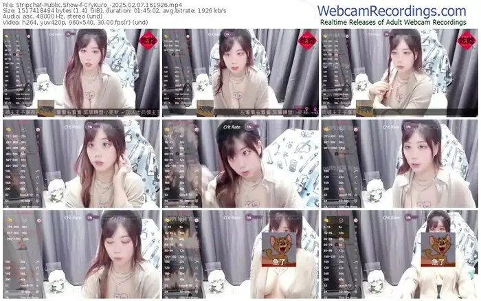 2025/02/07/stripchat-crykuro_-16-19-26