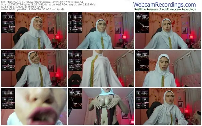 2025/02/07/stripchat-darshakhemu-22-57-56