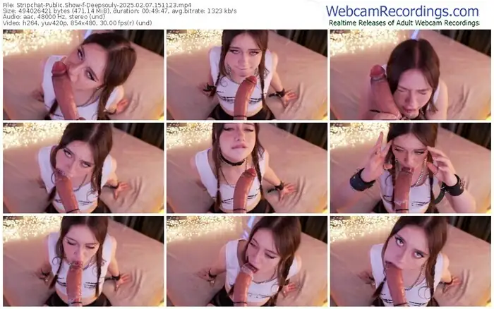 2025/02/07/stripchat-deepsouly-15-11-23