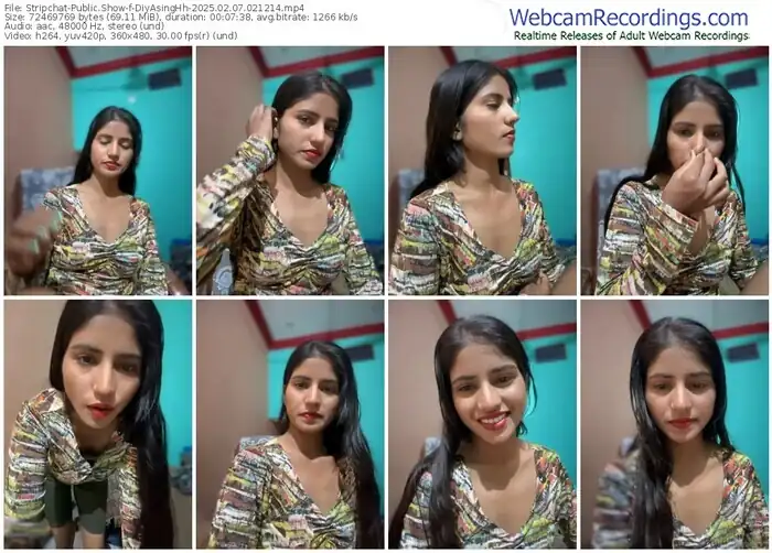 2025/02/07/stripchat-diyasinghh-02-12-14