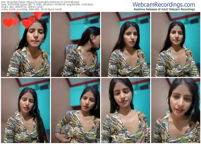 2025/02/07/stripchat-diyasinghh-02-40-38