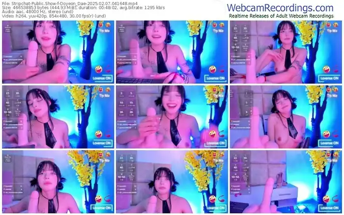 2025/02/07/stripchat-doyeon_dae-04-16-48