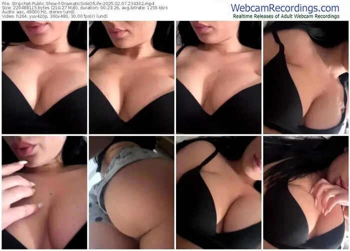 2025/02/07/stripchat-dramaticsideoflife-23-43-02