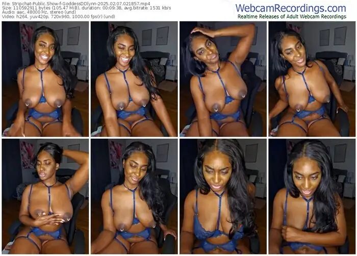 2025/02/07/stripchat-goddessddlynn-02-18-57