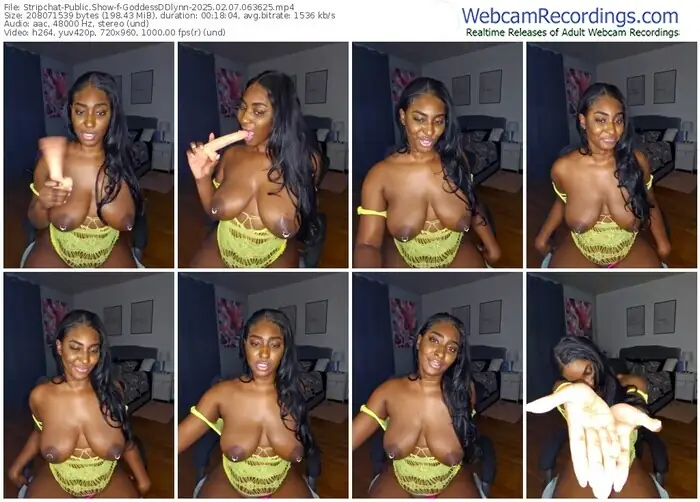 2025/02/07/stripchat-goddessddlynn-06-36-25