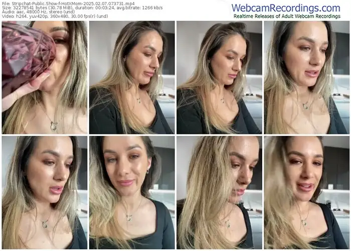 2025/02/07/stripchat-hotxmom-07-37-31