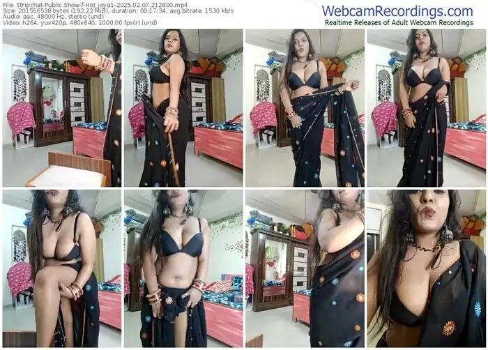2025/02/07/stripchat-hot_joya1-21-28-00