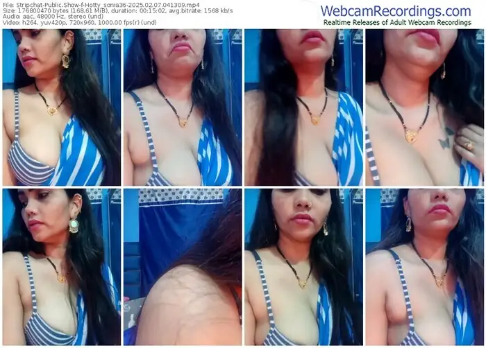 2025/02/07/stripchat-hotty_sonia36-04-13-09
