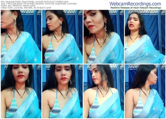 2025/02/07/stripchat-hotty_sonia36-16-38-02