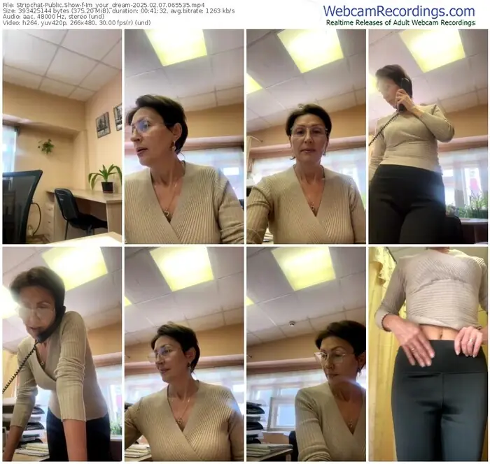 2025/02/07/stripchat-im_your_dream-06-55-35