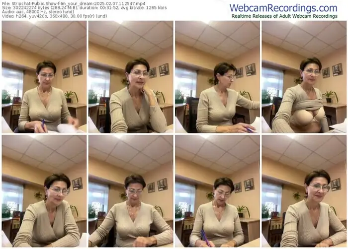 2025/02/07/stripchat-im_your_dream-11-25-47