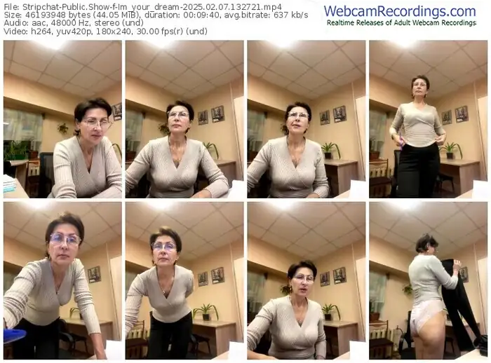 2025/02/07/stripchat-im_your_dream-13-27-21