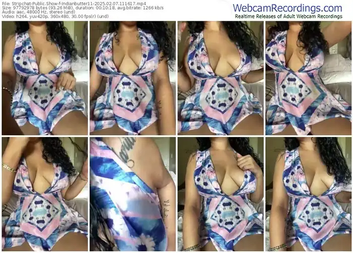 2025/02/07/stripchat-indianbutter11-11-16-17