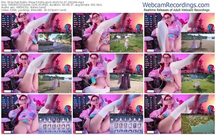 2025/02/07/stripchat-indriya2x0-23-02-44