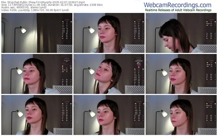 2025/02/07/stripchat-irismurphy-20-30-27