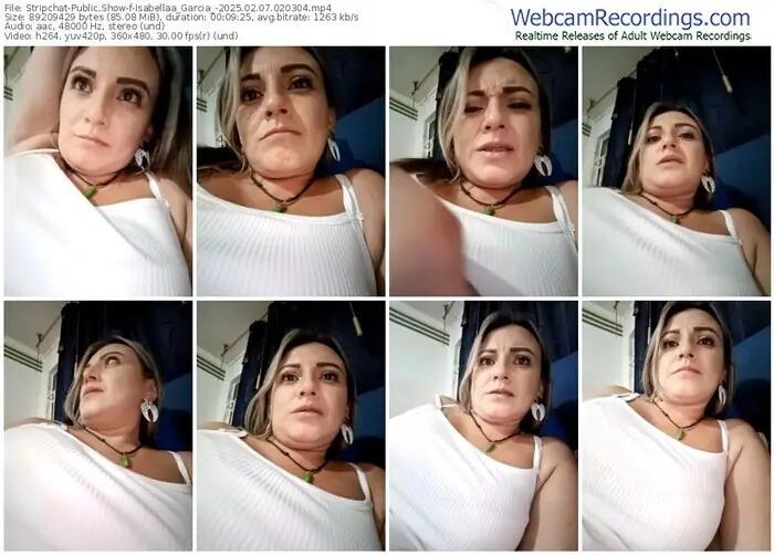 2025/02/07/stripchat-isabellaa_garcia_-02-03-04