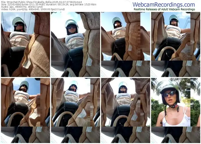 2025/02/07/stripchat-izabella_bella-07-39-29