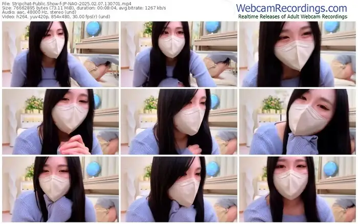 2025/02/07/stripchat-jp-nao-13-07-01