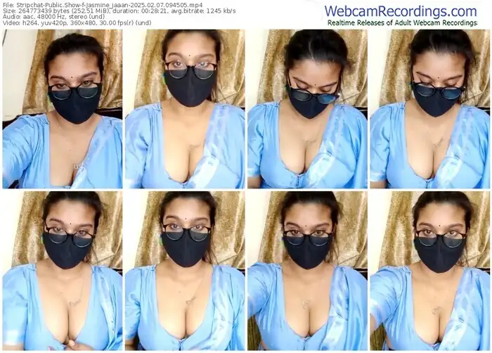 2025/02/07/stripchat-jasmine_jaaan-09-45-05
