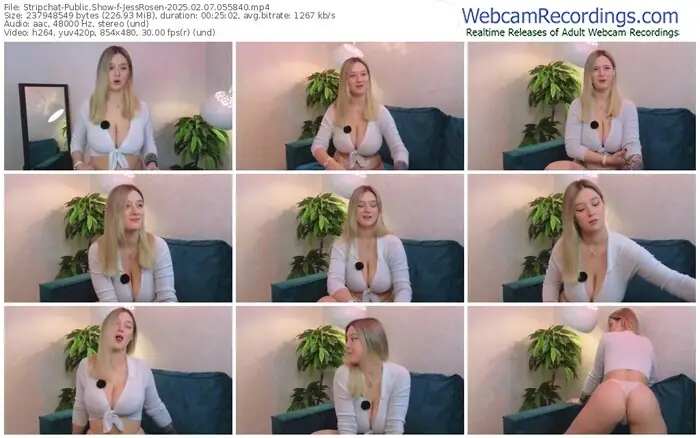 2025/02/07/stripchat-jessrosen-05-58-40