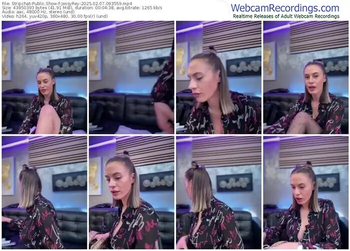 2025/02/07/stripchat-jessyrey-09-35-59
