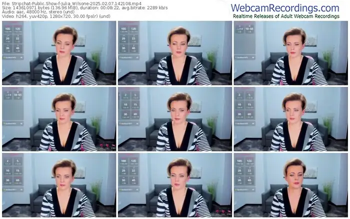 2025/02/07/stripchat-julia_wilsone-14-21-08