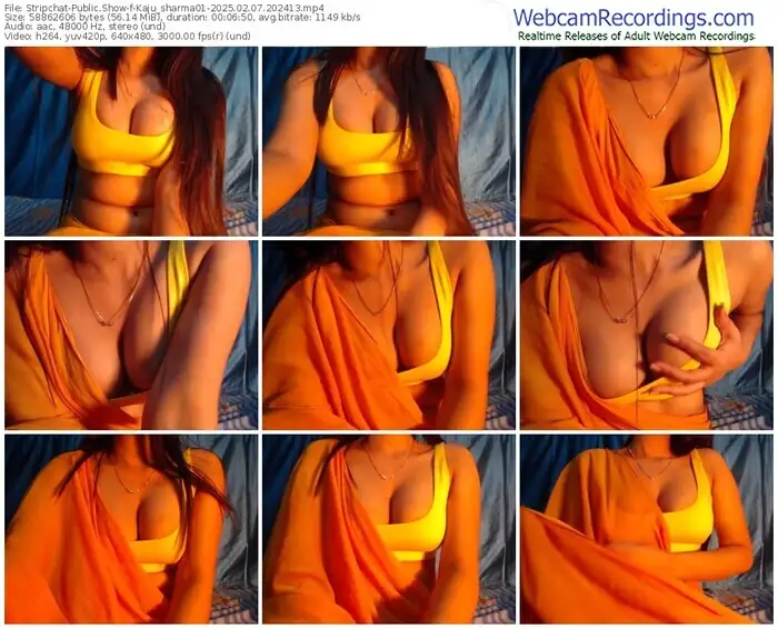 2025/02/07/stripchat-kaju_sharma01-20-24-13