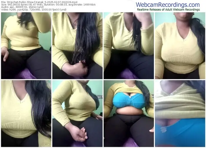 2025/02/07/stripchat-kanak_5-09-22-26