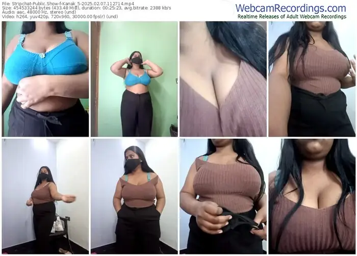 2025/02/07/stripchat-kanak_5-11-27-14