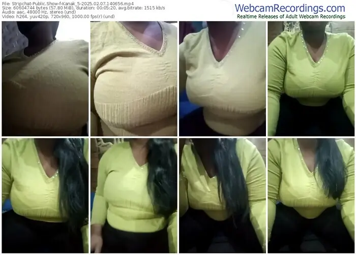 2025/02/07/stripchat-kanak_5-14-06-56