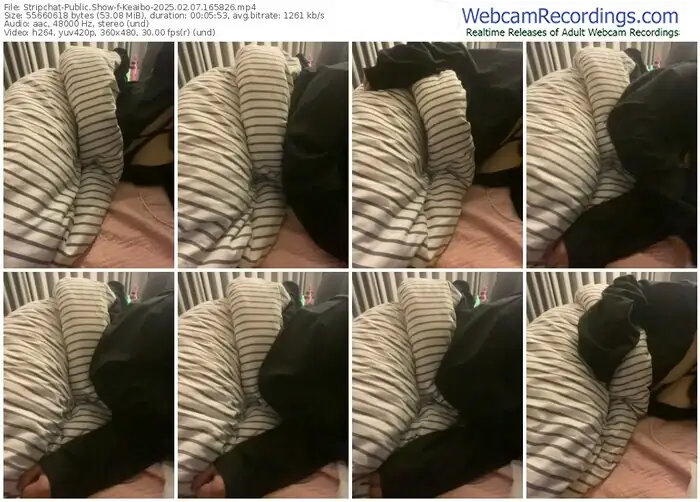 2025/02/07/stripchat-keaibo-16-58-26