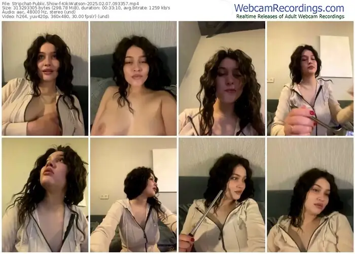 2025/02/07/stripchat-kikiwatson-09-33-57