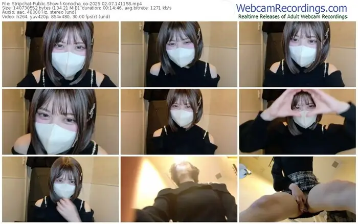 2025/02/07/stripchat-konocha_oo-14-11-58