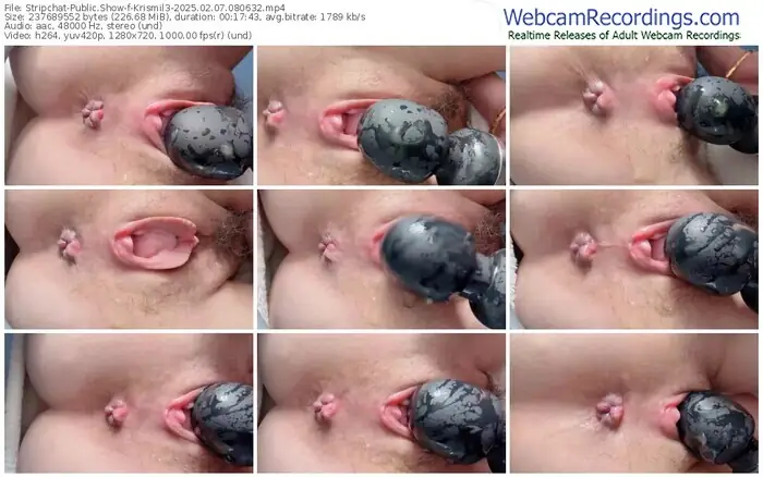 2025/02/07/stripchat-krismil3-08-06-32