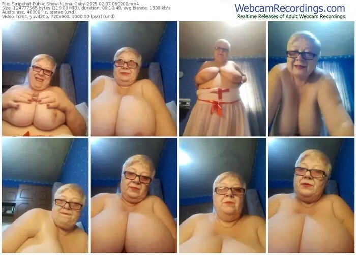 2025/02/07/stripchat-lena_gaby-06-02-00